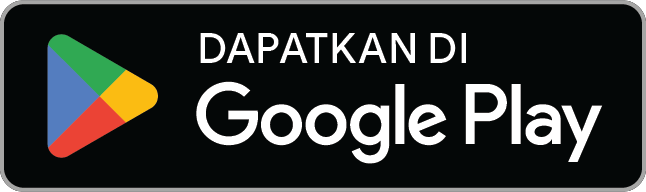 Tersedia di Google Play